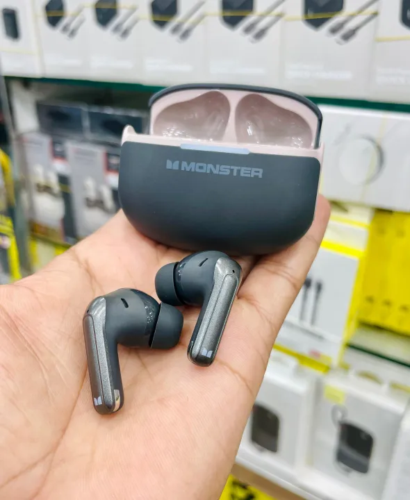 Monster%20Aura%20Fit%20D02%20TWS%20Earbuds%20ANC%20and%20ENC%20True%20Wireless%20Earbuds%20-%20Image%208