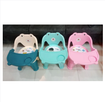 China%20Baby%20Chair,%20with%20Tray%20Strong%20and%20Durable%20Plastic%20Chair%20for%20Kids/Plastic%20School%20Study%20Chair/Feeding%20Chair%20for%20Kids,%20Portable%20High%20Chair%20for%20Kids%20-%20Image%202
