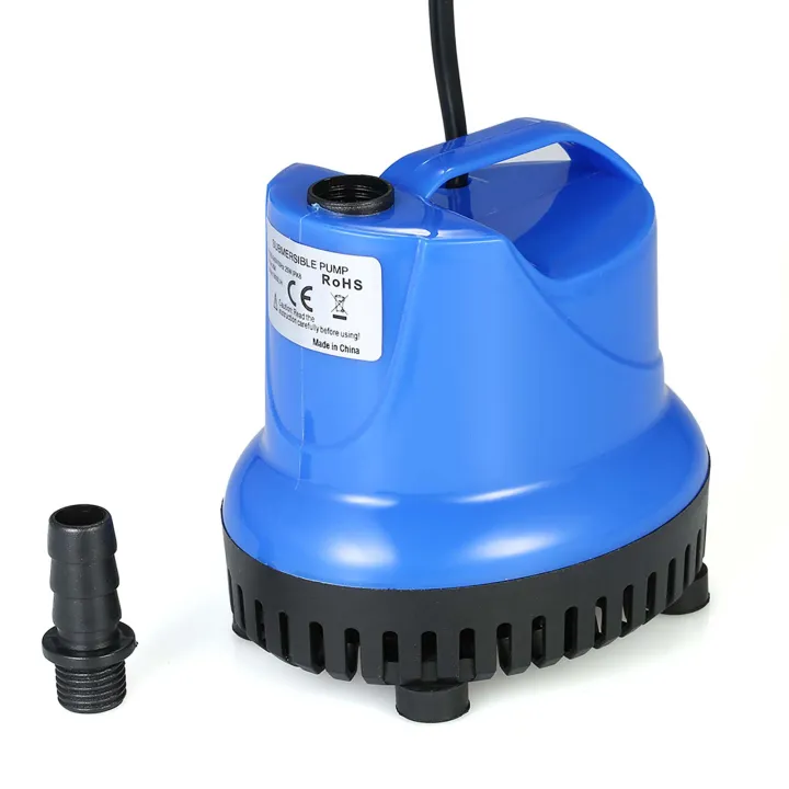 %E3%80%90Versatile%E3%80%91%2020W%201800L/H%20Submersible%20Water%20Pump%20Mini%20Fountain%20Pump%20for%20Aquarium%20Fish%20Tank%20Pond%20Water%20Gardens%20Hydroponic%20with%20Nozzle%20AC220-240V%20-%20Image%205