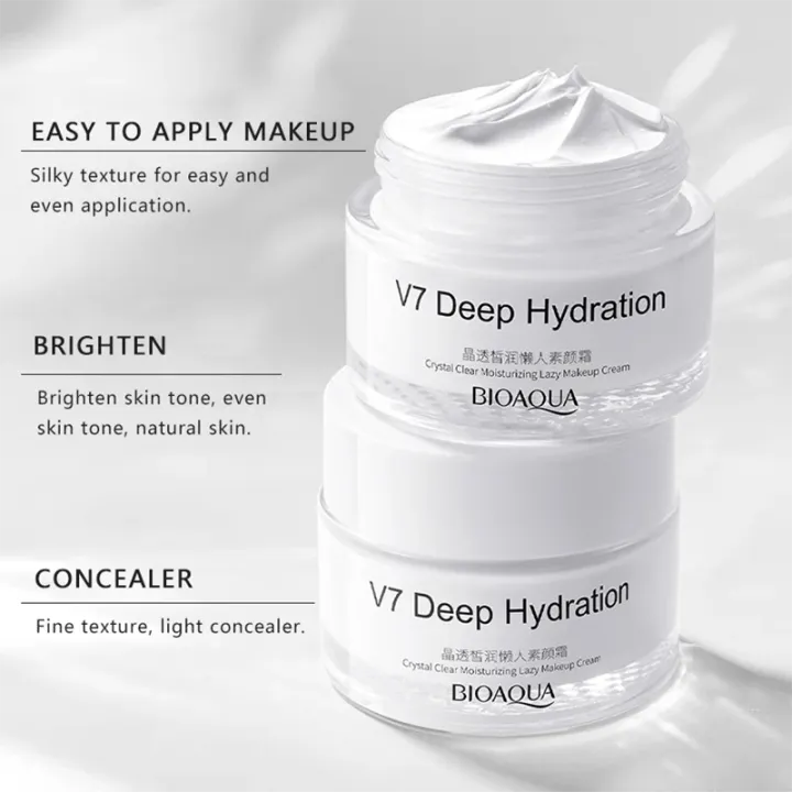 BIOAQUA%20V7%20Toning%20Light%20Deep%20Hydration%20Cream-50ml%20-%20Image%203