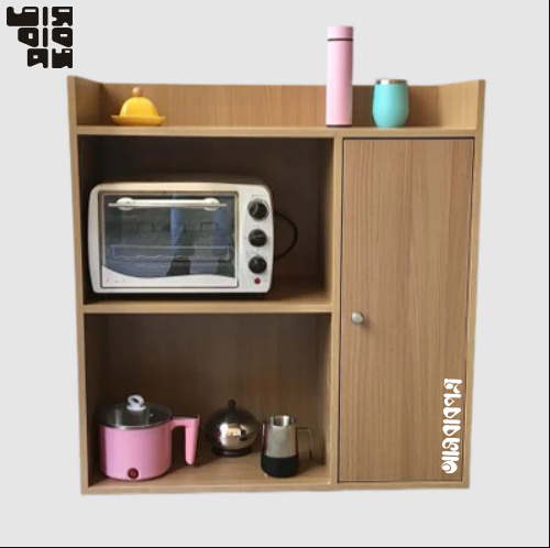 Oven%20rack%20Microwave%20Oven%20Storage%20rack%20Height%2036%20Inch%20Length%2032%20Inch%20DEpth%2016%20Inch%20Model%20OR3%20-%20Image%202