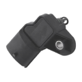 0281002576 Intake Air Manifold Pressure MAP Sensors Boost Pressure Sensor for FE- FM FL. 