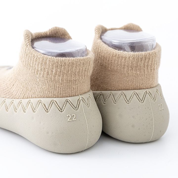 Baby%20Shoes%20Baby%20Walkers%20Toddler%20First%20Walker%20Baby%20Girl%20Kids%20Soft%20Rubber%20Sole%20Baby%20Boy%20Shoe%20Cotton%20Anti-slip%200-3Y%20Spring%20Autumn%20-%20Image%208