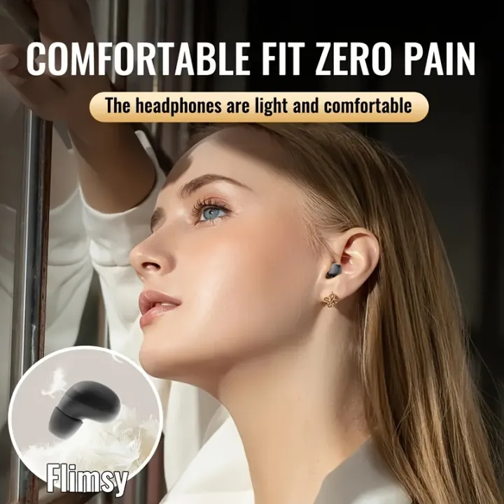 Sleep%20Wireless%20Headphones%20In-Ear%20Invisible%20Ultra-Small%20Stereo%20HD%20Calling%20Super%20Long%20Battery%20Life%20Sports%20Running%20Cycling%20Earbuds%20-%20Image%206
