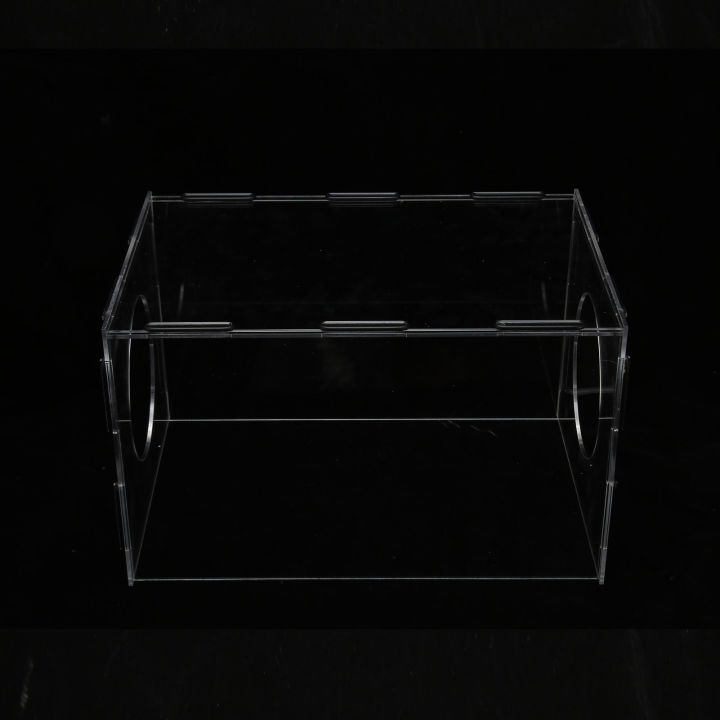 Enclosed%20Grinding%20Dust%20Box%20Acrylic%20With%202%20Holes%20Table%20Polisher%20Dust%20Box%20Tool%20-%20Image%203