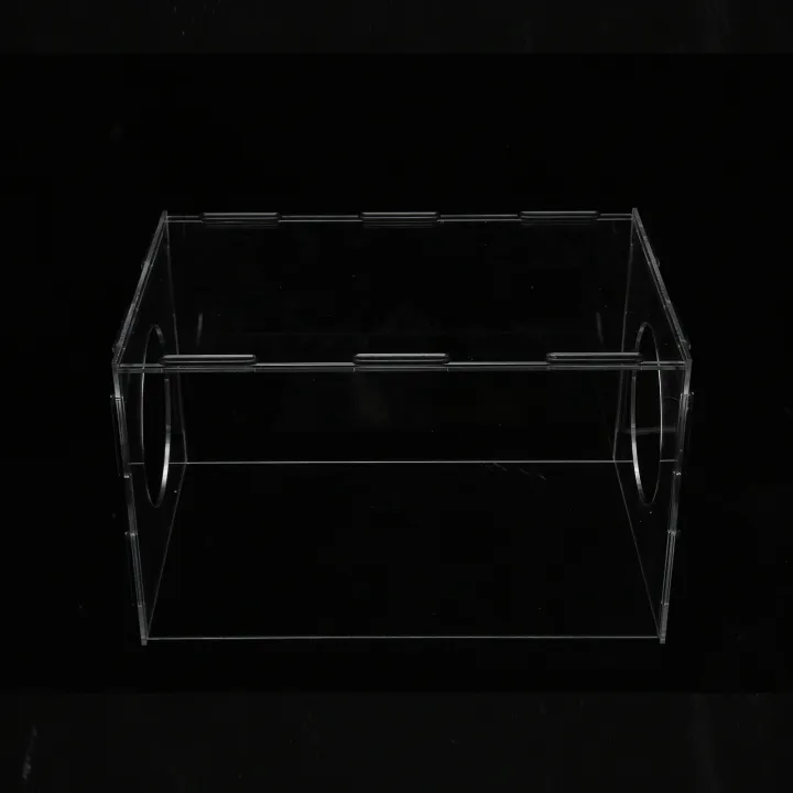 Enclosed%20Grinding%20Dust%20Box%20Acrylic%20With%202%20Holes%20Table%20Polisher%20Dust%20Box%20Tool%20-%20Image%203