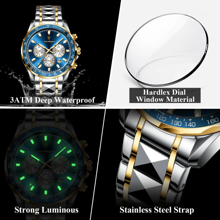 POEDAGAR%20815%20brand%20sports%20waterproof%20luminous%20date%20chronograph%20stainless%20steel%20quartz%20men's%20watch%20-%20Image%208