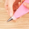 8-51Pcs Pastry Nozzles Cake Decorating Tools Bakeware Home Cake Shop Cream Nozzles Confectionery Decorations Set For Baking. 