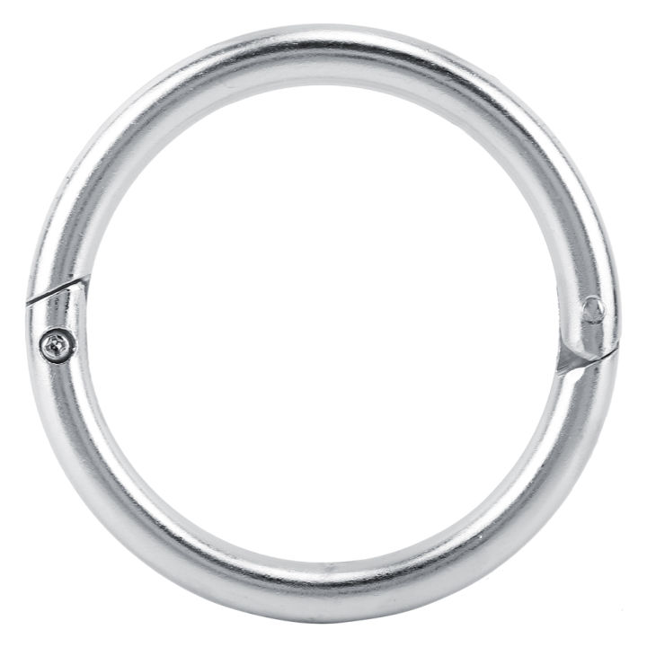 stainless%20steel%20livestock%20bull%20nose%20ring%20husbandry%20accessory%20farm%20essential%20tool%20-%20Image%208