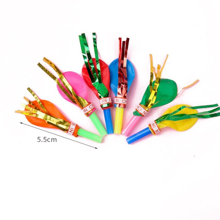 24PCS%20Colorful%20Balloon%20Whistle%20Blowing%20Dragon%20Kids%20Birthday%20Party%20Favors%20Present%20Giveaway%20Souvenir%20Gifts%20Children%20Toys%20Filler%20-%20Image%208