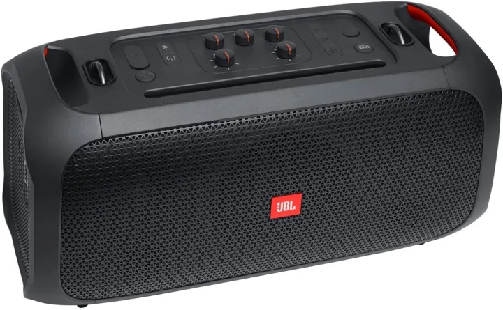 JBL%20PartyBox%20On-The-Go%20Portable%20Party%20Speaker%20with%20Microphone%20-%20Image%207