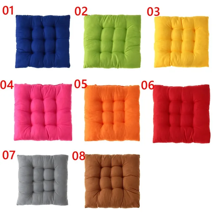 Winter%20Warm%20Buttocks%20Bedding%20Cushion%20Inserts%20Seat%20Pad%20Sofa%20Pillow%20Chair%20Cushions%20-%20Image%202