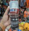 Sam Bond spray paint CLEAR Color NO 190 400ML Good quality spray paint SAM BOND BRAND. 