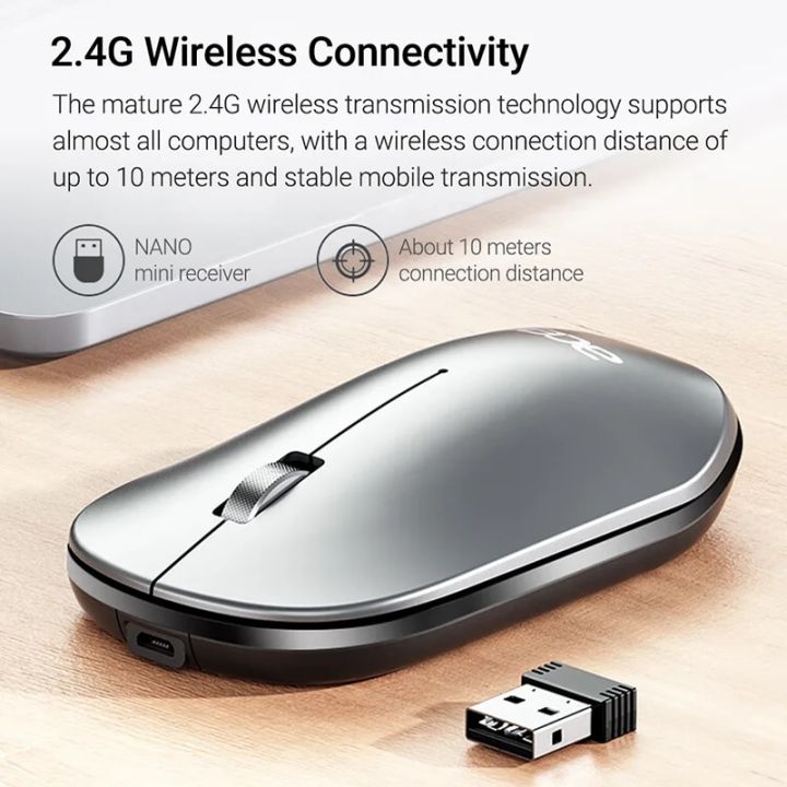 Acer%20Wireless%20Mouse%20Bluetooth%20and%202.4GHz%20Dual%20Modes%20Rechargeable%20RGB%20Ergonomic%20Silent%20Office%20Mice%20for%20Desktop%20Computer%20Laptop%20PC%20-%20Image%203