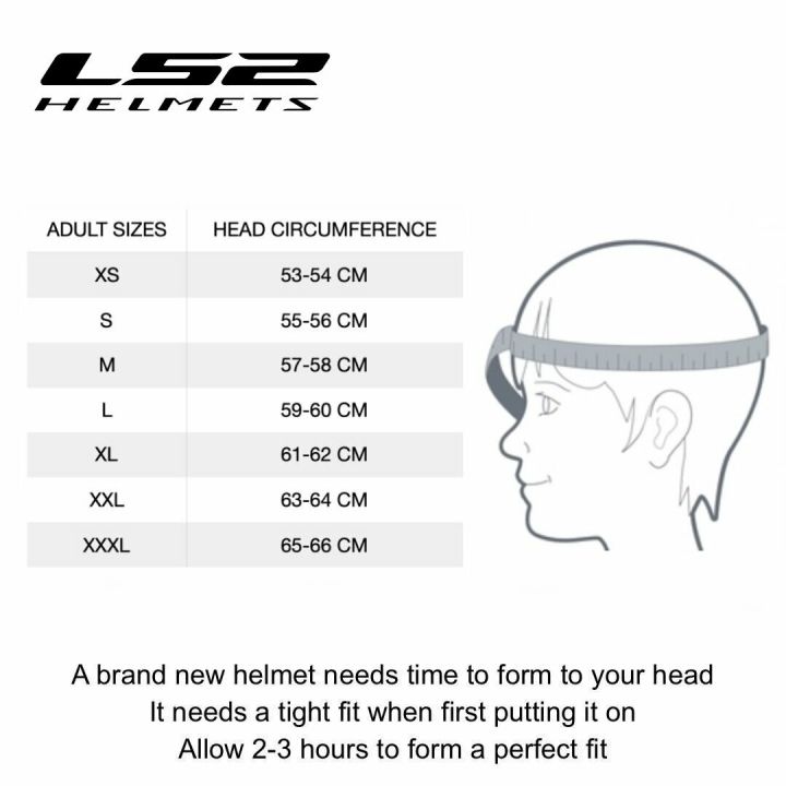 LS2%20FF327%20CHALLENGER%20GLOSSY%20BLACK%20%7C%20Full-Face%20Helmet%20%7C%20GLOSSY%20BLACK%20-%20Image%202