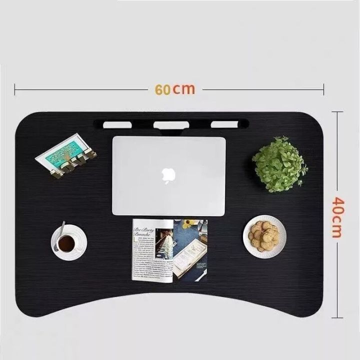 Multifunctional%20Portable%20&%20Foldable%20Laptop%20Table%20-%20Kids%20Reading%20Table%20-%20Image%206