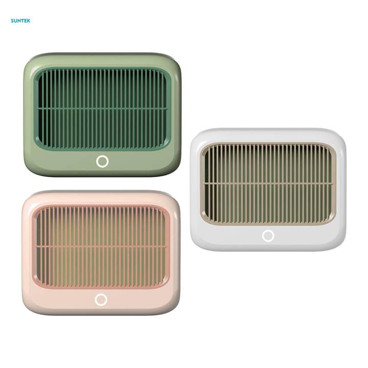 Electric%20Space%20Heaters%202%20Levels%20Adjustment%20Household%20Fan%20Heater%20Personal%20Heater%20for%20Office%20Home%20-%20Image%206