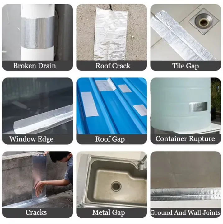 Waterproof%20Butyl%20Sealing%20Tape%20(%203%20M)%20-%20Image%207