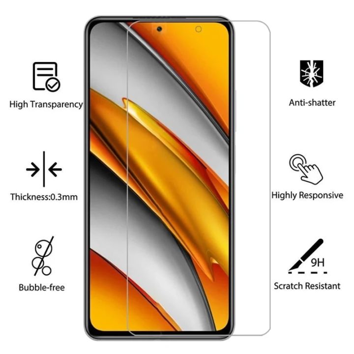 Tempered%20Glass%20for%20Xiaomi%20Mi%20Poco%20F3%20F4%20X4%20GT%20M3%20M4%20X3%20Pro%20Screen%20Protector%20for%20Redmi%20Note%2011%209%2010%20Pro%2011S%209S%209A%209T%208T%20Lens%20Film%20-%20Image%202