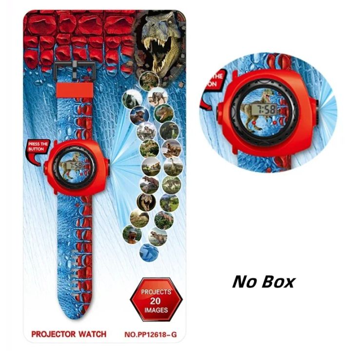3D%20Projection%20Dinosaur%20Children%20Watches%20Kids%20Electronic%20Digital%20Watch%20Boys%20Girls%20Clock%20Wristwatches%20Christmas%20Gift%20Dropshipping%20-%20Image%206