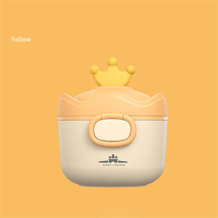 Crown%20Baby%20Milk%20Powder%20Box%20Portable%20Large%20Capacity%20Cute%20Supplementary%20Food%20Box%20Small%20Mini%20Baby%20Moisture%20Proof%20Storage%20Tank%20-%20Image%208