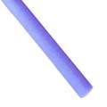 Swimming Pool Noodle, Stick Flexible Solid Foam Water Stick Swimming Foam Stick for Kids Children Adults Swim Float Aid. 