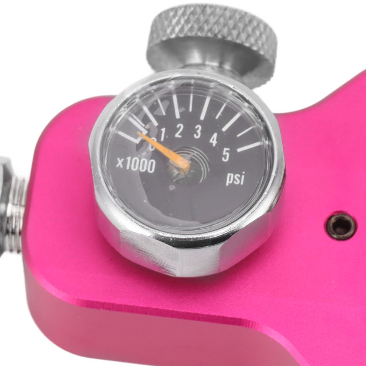 CO2%20Tank%20Test%20Valve%20Stainless%20Steel%20Aluminum%20Alloy%20CO2%20Filling%20Valve%20Corrosion%20Resistance%20for%20Gas%20Refilling%20-%20Image%204