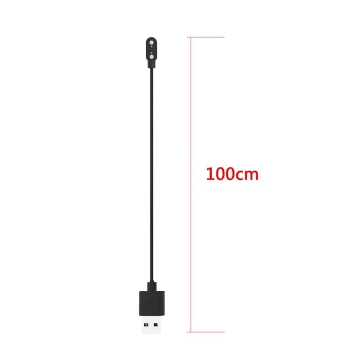 Colmi%20P28%20Plus%20Smartwatch%20Magnetic%20USB%20Charging%20Cable%20-%20Image%205