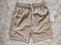 shorts for men -sports shorts-gym shorts. 