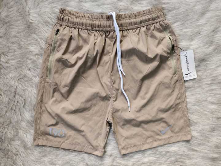 shorts%20for%20men%20-sports%20shorts-gym%20shorts%20-%20Image%205