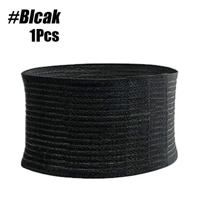 1Pcs%20Umbilical%20Hernia%20Belt%20Brace%20%E2%80%93%20Abdominal%20Hernia%20Binder%20for%20Belly%20Button%20Navel%20Hernia%20Support%20-%20for%20Incisional,%20Epigastric%20-%20Image%207