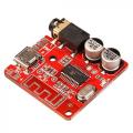 Bluetooth 5.0 Audio Receiver Board - JL6925A.