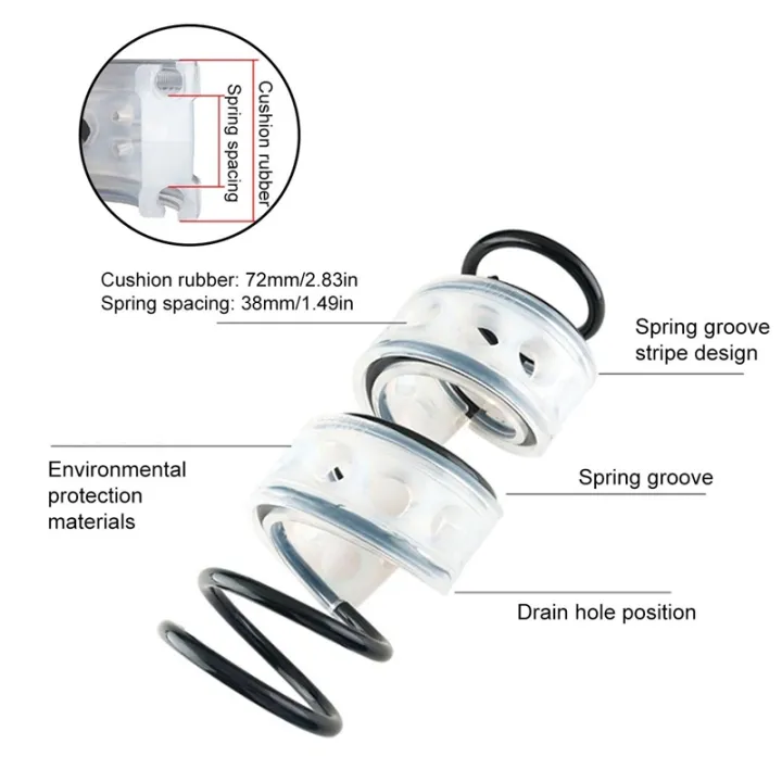 2Pcs%20Car%20Shock%20Absorber%20Spring%20Bumper%20Power%20Auto-Buffers%20Cushion%20Spring%20Suspension%20Rubber%20Buffer%20for%20All%20Cars%20-%20Image%207