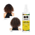 HeYang Goiple 100ml Leave In Conditioner Repair Dry Damage No-wash Anti-frizz Treatment Straightening Fluffy Leave-in Spray Hair Care - Conditioners - AliExpress phone case. 