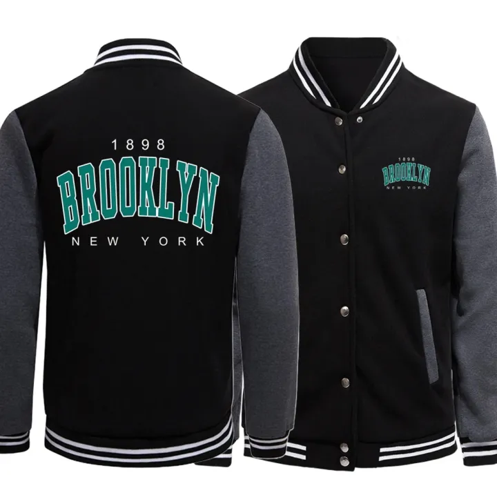Chicago%20Champs%2023%20USA%20City%20Retro%20Letter%20Mens%20Clothes%20Loose%20Fashion%20Baseball%20Uniform%20Casual%20New%20Tops%20Classics%20Male%20Jersey%20Jackets%20-%20Image%203
