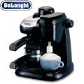 De'Longhi EC9 Pump Espresso Coffee Maker.