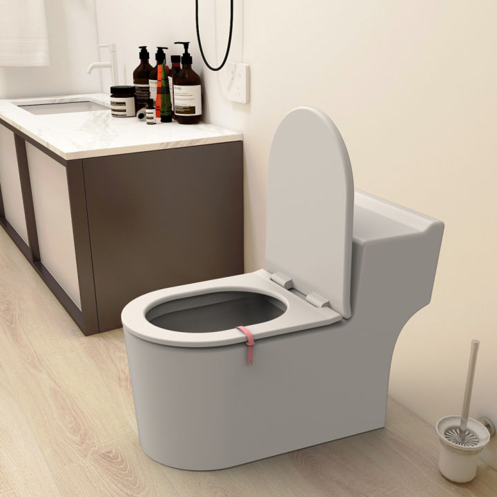 Silicone%20Toilet%20Lid%20Seat%20Raise%20Lifter%20Handle,%20Avoid%20Touching%20Bacterial%20and%20Stains%20-%20Image%207