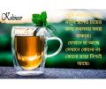 Kohinoor Premium Sylhet Tea – 100% Natural Fresh Cha Pata | Grade GBOP |  Pure Aromatic Bangladeshi Black Tea | Perfect Morning & Evening Tea. 