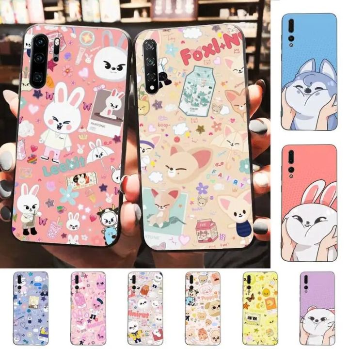 iphone 13 wallet phone cases Case-Mate Wallet Folio Leather Case for MagSafe for iPhone 14 Pro