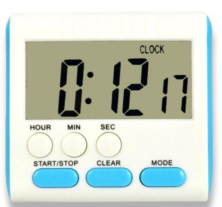 Kitchen%20Clock%20English%2024-hour%20Electronic%20Timer%20Digital%20Reminder%20Alarm%20Clocks%20Cooking%20Countdown%20Timer%20LCD%20Multifunction%20Home%20-%20Wall%20Clock%20-%20Wall%20Clock%20-%20Image%208
