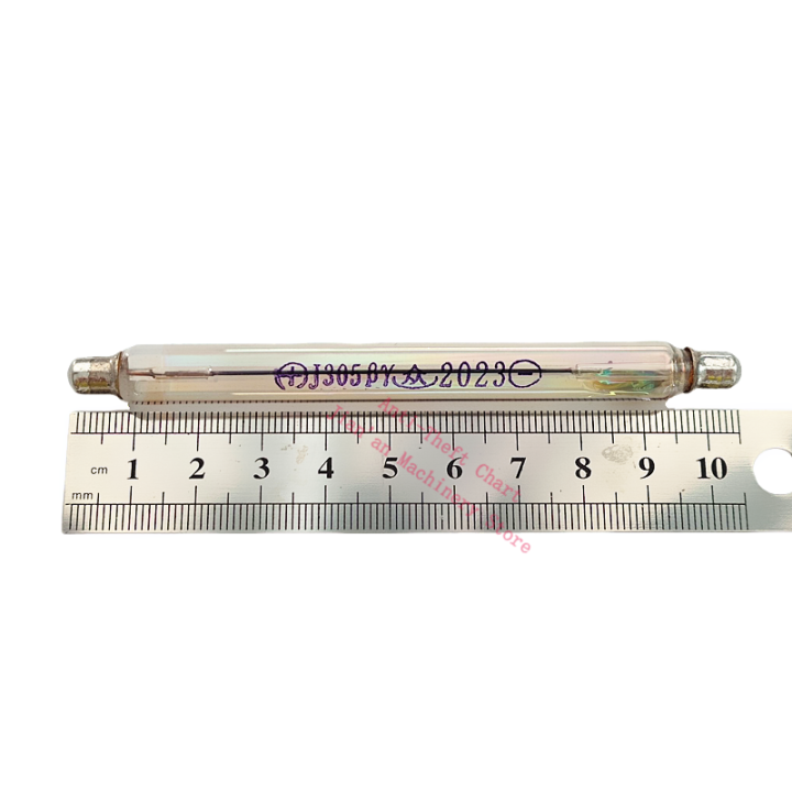 J301%20J302%20J303%20J305%20J321%20M4011%204011%20Geiger%20Tube%20for%20Geiger%20Counter%20Kit%20Nuclear%20Radiation%20Detector%20Muller%20GM%20Tube%20detector%20sensor%20-%20Image%204