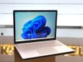 Microsoft Surface Laptop 3 - 13.5" Core i7-1065G7 512/16 13.5" (2256x1504) G.Touch.