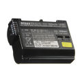 Nikon EN-EL15 Battery For Nikon D7000, D7100, D600, D750, D850, D800E ....& More Camera. 