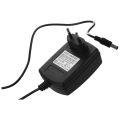 DC 24V 1A AC Adapter Power Supply. 