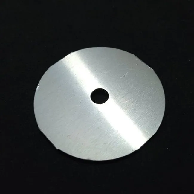 5%20COLOR%20LED%20Auto%20Changeable%20MULTICOLOR%20Ultra%20Bright%205%20Color%20Input%20Direct%20AC%20220V%20Integrated%20IC%20Driver%20SMD%20LED%20Board%20Circuit%20Light%20Bulbs%20DIY%20-%20Image%203