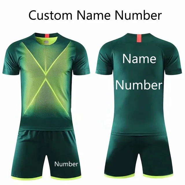 2020%20New%20Kids%20Men%20Soccer%20jerseys%20Set%20Boys%20Short%20Sleeve%20Football%20Training%20Suit%20Football%20Jersey%20Set%20Sportswear%20Uniforms%20DIY%20Print%20-%20Image%202