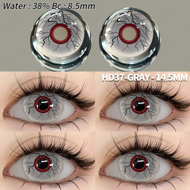 Halloween%20Exclusive%20HD37%20Ghost%20Eye%20color%20contact%20LENS%20Color%20Contact%20Lenses%20Halloween%20Makeup%20Cosmetic%20Contactlen%20COMICPARTY.1pair%20HD37%20Ghost%20Eye%20%20Halloween%20Contact%20Lense%20With%20Regular%20Kit%20Box%20-%20Image%203