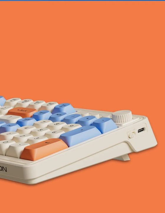 White%20Backlit%20Wireless%20Bluetooth%202.4Gkeyboard%20Full-Size%20Wireless%20Keyboard%20and%20Mouse%20Set%20for%20Notebook%20Laptop%20Desktop%20Pc%20Tablet%20-%20Image%206