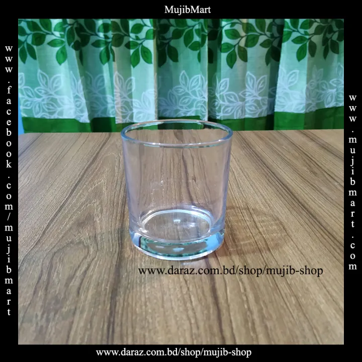 Clear%20coke-drinking%20glass%20OLiLA%20W021%20transparent%20glass%20coke-water%20glass%20-%20Glass%20-%20Image%202