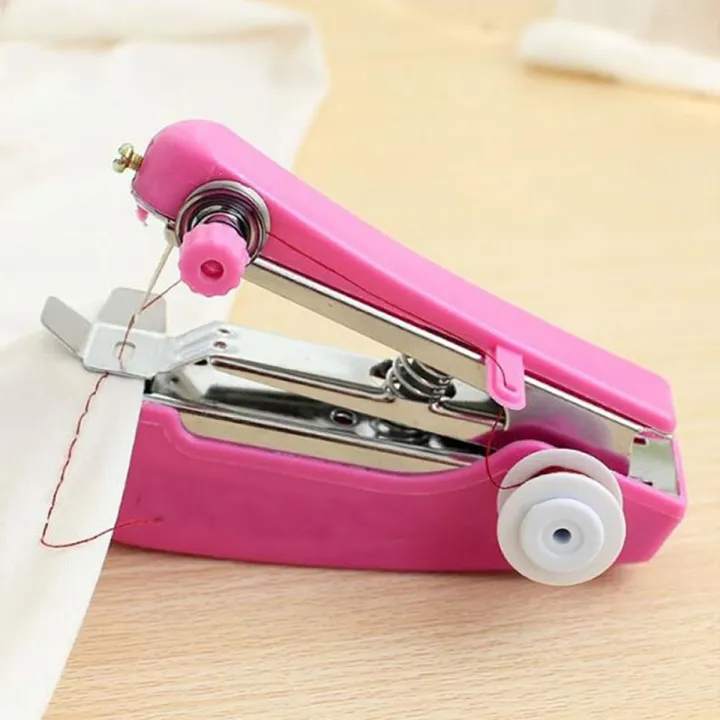 Mini%20Stapler%20Style%20portable%20Hand%20Sewing%20Machine%20for%20Quick%20and%20Easy%20Sewing%20-%20Image%203